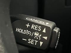 ڥ졼롼ȥ۹®ƻϩǤĹΥԤڤˡư®٤ݤĥ롼ȥ뤬ͷڸƥϢȤμξΤƼִ֤ݤĤ褦®ĴᤷƤޤ 5