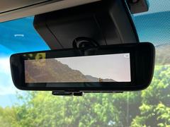 ڥǥ륤ʡߥ顼۸ʤ礭ʲʪƱԤǸǧŤ餤Ǥ¿餬Ƥξα롼ߥ顼ɽꥢʻ볦ǾγǧǽǤ 6