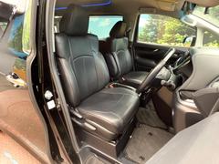 žʥȲϻѴ⾯ʤɹʾ֤ȤʤäƤޤǫ˻ȤƤȤ褯狼ޤ͡ʤⵤˤʤ褦ʥؤ礭ʥ᡼Ϥʤɹʾ֤Ǥ 7