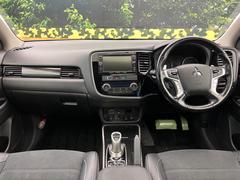 롼߸˿󣳣桪ηŹ᡼ּ鷺ҲΤǡʤ˥ԥåΤ֤ĤϤǤޤϤ䤤碌 2