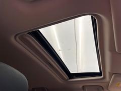 ڥ롼ա۳äפδ롼դ夵Ƥޤ줿ʿڤʳˤ⡢ζñ˴ǤƲŬǤ 3