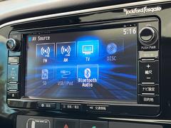 ڽʥӡۿ͵νʥӤǥǽ⽼¤Ƥꡢ£³ФΥޥۤͣУץ쥤䡼βڤǽαž˳ڤʤޤ 4