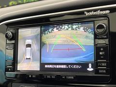 ڥޥ饦ɥ˥ѤΥˤꡢ夫鸫褦ʻǣ٥ޤμϤǧ뤳ȤǤޤʬǧ䤹Ǥڤ֤֤⥹ࡼ˹Ԥޤ 5