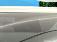 ڻɩݣμξǧͤʻϷȥ֥졼ǾͲﳲڸ򥢥ȡ˥ɥ饤֤򤪳ڤߤޤ 6