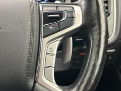 ڥ졼롼ȥ۹®ƻϩǤĹΥԤڤˡư®٤ݤĥ롼ȥ뤬ͷڸƥϢȤμξΤƼִ֤ݤĤ褦®ĴᤷƤޤ 7