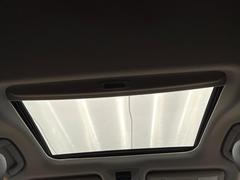 ڥ롼ա۳äפδ롼դ夵Ƥޤ줿ʿڤʳˤ⡢ζñ˴ǤƲŬǤ 3