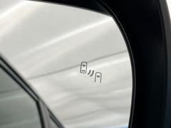 ڥѥΥߥåӥ塼˥ѤΥˤꡢ夫鸫褦ʻǣ٥ޤμϤǧ뤳ȤǤޤʬǧ䤹Ǥڤ֤֤⥹ࡼ˹Ԥޤ 6