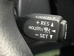 ڥ졼롼ȥ۹®ƻϩǤĹΥԤڤˡư®٤ݤĥ롼ȥ뤬ͷڸƥϢȤμξΤƼִ֤ݤĤ褦®ĴᤷƤޤ 7