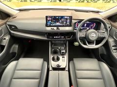 롼߸˿󣳣桪ηŹ᡼ּ鷺ҲΤǡʤ˥ԥåΤ֤ĤϤǤޤϤ䤤碌 2