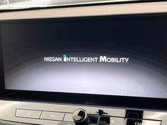 ڥ᡼ʥӡۥƥꥢϤॹåʡ߷סץ᡼ʥӤǧʤɴǽˤͥ졢ʥ饤դ򤪳ڤߤޤ 3