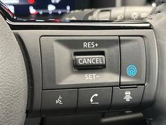 ڥץѥåȡ۹®ƻϩǤĹΥԤڤˡڻȽԤΥǡ롦֥졼ƥ󥰤ư椷ĹΥžôڸƤޤ 5