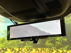 ڥƥꥸȥ롼ߥ顼۸ʤ礭ʲʪƱԤǸǧŤ餤Ǥ¿餬Ƥξα롼ߥ顼ɽꥢʻ볦ǾγǧǽǤ 6