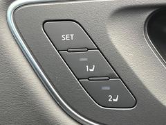 ڥ꡼ǽդѥȡۥɥ饤СȤꤷȰ֤򵭲ơܥĤڤؤǤʵǽžʣ̾ä뤴ˤǤ 7