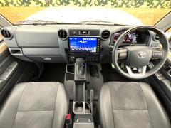 롼߸˿󣳣桪ηŹ᡼ּ鷺ҲΤǡʤ˥ԥåΤ֤ĤϤǤޤϤ䤤碌 2