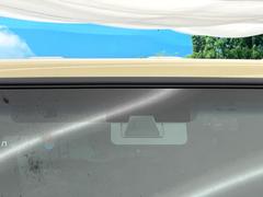 ڥȥ西եƥ󥹡μξǧͤʻϷȥ֥졼ǾͲﳲڸ򥢥ȡ˥ɥ饤֤򤪳ڤߤޤ 3