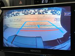 ڥХåֻ˸ꥢ륿ǳǧǤޤ緿ȻߤΩ־Ǥֻ䡢֤ΥХåž˴ؤ餺ɬܤȤʤäΤҤȤĤǤ 4