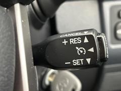 ڥ롼ȥ۹®ƻϩ饯饯ԡΥƤ®٤ԤǤĹΥžôڸ®®ñʥåĴǤޤ 6