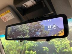 ڥǥ륤ʡߥ顼۸ʤ礭ʲʪƱԤǸǧŤ餤Ǥ¿餬Ƥξα롼ߥ顼ɽꥢʻ볦ǾγǧǽǤ 7