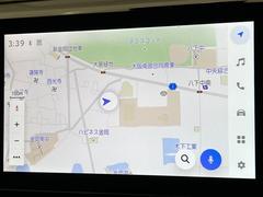 �ڣ�������������ʥӡ۹�鴶�ȥ���ѥ��ȤΤ�������̥ʥӤ��������Ƽ索���ǥ������Ϥ�����󡢥��ޥ�Ϣ�Ȥ�Ǥ����������ι⤤�ʥӤǤ��� 3