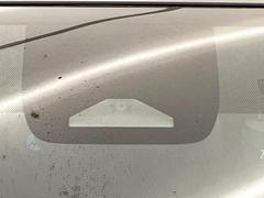 �ڥȥ西�����եƥ����󥹡�������������μ�ξ����ǧ���������ͤ������ʻ��Ϸ���ȥ֥졼���Ǿ��Ͳ�����ﳲ�ڸ��򥢥����ȡ��������˥ɥ饤�֤򤪳ڤ��ߤ��������ޤ��� 7