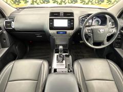 롼߸˿󣳣桪ηŹ᡼ּ鷺ҲΤǡʤ˥ԥåΤ֤ĤϤǤޤϤ䤤碌 2