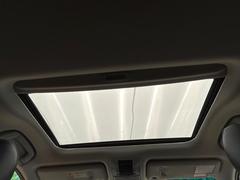 ڥ롼ա۳äפδ롼դ夵Ƥޤ줿ʿڤʳˤ⡢ζñ˴ǤƲŬǤ 3