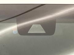 ڥȥ西եƥ󥹡μξǧͤʻϷȥ֥졼ǾͲﳲڸ򥢥ȡ˥ɥ饤֤򤪳ڤߤޤ 5