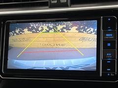 ڥХåֻ˸ꥢ륿ǳǧǤޤ緿ȻߤΩ־Ǥֻ䡢֤ΥХåž˴ؤ餺ɬܤȤʤäΤҤȤĤǤ 6