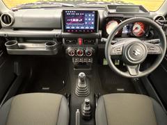 롼߸˿󣳣桪ηŹ᡼ּ鷺ҲΤǡʤ˥ԥåΤ֤ĤϤǤޤϤ䤤碌 2