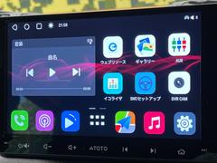 ڥǥץ쥤ǥۻǧ⤤ǥץ쥤ǥɹľŪʥ򤬲ǽǤ 3