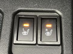 ڥȥҡ۴˽륷ȥҡ᤯ޤäƤΤǴοͤ¿Ǥ͢βϴ礹뤫ꡢȤˤ򤪤Ǥ 4