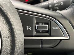 ڥ롼ȥ۹®ƻϩ饯饯ԡΥƤ®٤ԤǤĹΥžôڸ®®ñʥåĴǤޤ 5