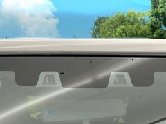 ڥեƥݡȡμξǧͤʻϷȥ֥졼ǾͲﳲڸ򥢥ȡ˥ɥ饤֤򤪳ڤߤޤ 6