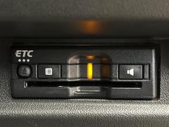 ڣţԣá۹®ƻϩ򥹥ȥ쥹ʤ̲ᡪΥݥåȤ䥵ӥꥢ¿֥ޡȣɣáѻɬܤΥƥǤŹǥåȥåפ»ܡǼ餹ˤѤޤ 7