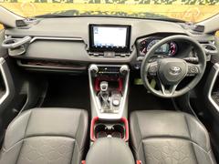 롼߸˿󣳣桪ηŹ᡼ּ鷺ҲΤǡʤ˥ԥåΤ֤ĤϤǤޤϤ䤤碌 2