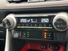 ڥȥ٥졼۲ƾäǤǮɤߤϥ᤯ޤäƥݥݥˡ鷺Ŭ˲ᤴޤ 4