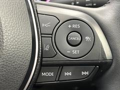 ڥ졼롼ȥ۹®ƻϩǤĹΥԤڤˡư®٤ݤĥ롼ȥ뤬ͷڸƥϢȤμξΤƼִ֤ݤĤ褦®ĴᤷƤޤ 5