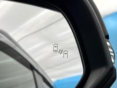 ڥ֥饤ɥݥåȥ˥桢ɥߥ顼λѤˤʤ䤹ս˸³֤᤹ܶȥɥߥ顼Υ󥺤˷ٹɽɥ饤Сմ򤷤Ƥޤ 6