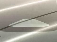 ڥȥ西եƥ󥹡μξǧͤʻϷȥ֥졼ǾͲﳲڸ򥢥ȡ˥ɥ饤֤򤪳ڤߤޤ 5