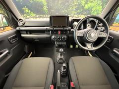 롼߸˿󣳣桪ηŹ᡼ּ鷺ҲΤǡʤ˥ԥåΤ֤ĤϤǤޤϤ䤤碌 2