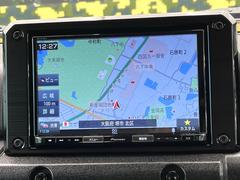 ڥե륻ԣեʥӥۻȤ䤹ʥӤŪϤޤǤä⤷ƤޤƼ索ǥǽ⽼¤Ƥꡢ֤αž˳ڤʤޤ 3