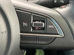 ڥ롼ȥ۹®ƻϩ饯饯ԡΥƤ®٤ԤǤĹΥžôڸ®®ñʥåĴǤޤ 4