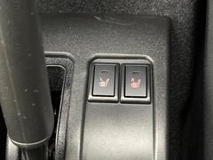 ڥȥҡ۴˽륷ȥҡ᤯ޤäƤΤǴοͤ¿Ǥ͢βϴ礹뤫ꡢȤˤ򤪤Ǥ 5