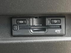 ڣţԣá۹®ƻϩ򥹥ȥ쥹ʤ̲ᡪΥݥåȤ䥵ӥꥢ¿֥ޡȣɣáѻɬܤΥƥǤŹǥåȥåפ»ܡǼ餹ˤѤޤ 7