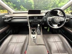 롼߸˿󣳣桪ηŹ᡼ּ鷺ҲΤǡʤ˥ԥåΤ֤ĤϤǤޤϤ䤤碌 2