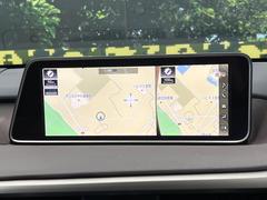 ڣ磻ɥʥӡ۹鴶ȥѥȤΤ緿磻ɥʥӤƼ索ǥϤ󡢲Ĺ磻ɲ̤ǤΥޥåףʬɽʤɡ⤤ʥӤǤ 3