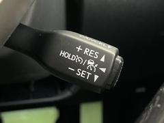 ڥ졼롼ȥ۹®ƻϩǤĹΥԤڤˡư®٤ݤĥ롼ȥ뤬ͷڸƥϢȤμξΤƼִ֤ݤĤ褦®ĴᤷƤޤ 4