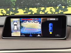 ڥѥΥߥåӥ塼˥ѤΥˤꡢ夫鸫褦ʻǣ٥ޤμϤǧ뤳ȤǤޤʬǧ䤹Ǥڤ֤֤⥹ࡼ˹Ԥޤ 5