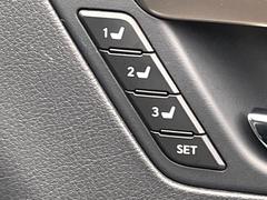 ڥ꡼ǽդѥȡۥɥ饤СȤꤷȰ֤򵭲ơܥĤڤؤǤʵǽžʣ̾ä뤴ˤǤ 6