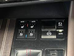 ڥȥ٥졼۲ƾäǤǮɤߤϥ᤯ޤäƥݥݥˡ鷺Ŭ˲ᤴޤ 7